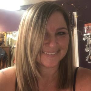 Meet your Posher, Tamara